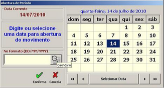 colibri_aberturaperiodo