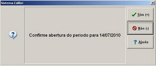 colibri_aberturaperiodo2