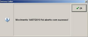 colibri_aberturaperiodo3