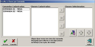 colibri_cadastroclassexcomanda