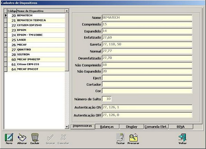 colibri_cadastrodispositivos