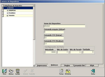 colibri_cadastrodispositivos2