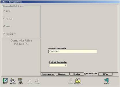 colibri_cadastrodispositivos4