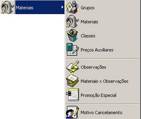 colibri_cadastromateriais