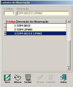 colibri_cadastroobservacao