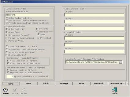 colibri_configuracao