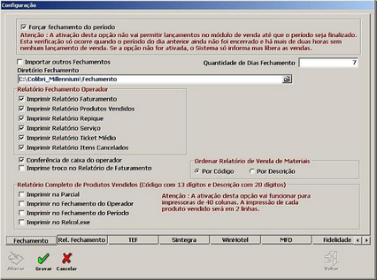 colibri_configuracao10
