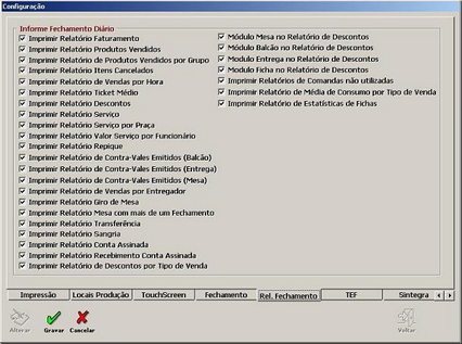 colibri_configuracao11