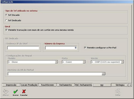 colibri_configuracao12