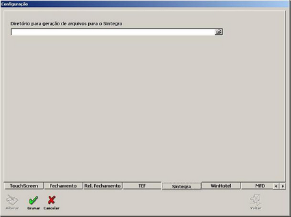 colibri_configuracao13