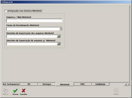 colibri_configuracao14
