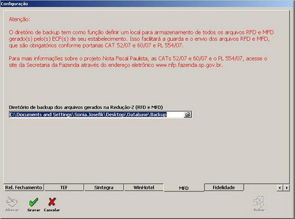 colibri_configuracao15