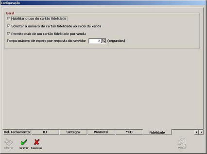 colibri_configuracao16