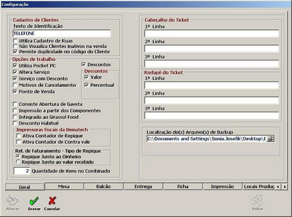 colibri_configuracao2