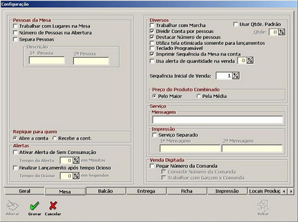 colibri_configuracao3