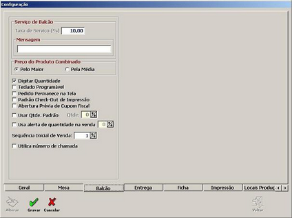 colibri_configuracao4