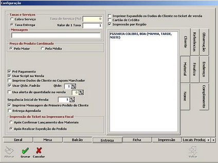 colibri_configuracao5