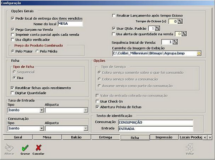 colibri_configuracao6