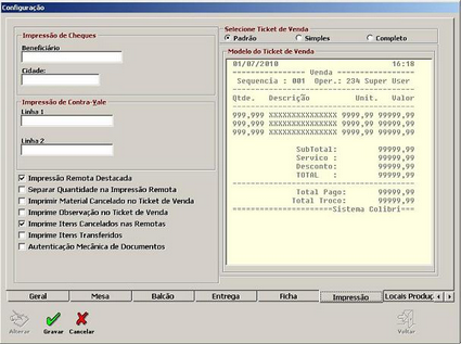 colibri_configuracao7