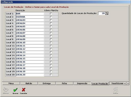 colibri_configuracao8