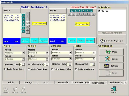 colibri_configuracao9