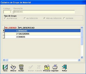 colibri_grupomaterial