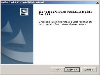 colibri_instalacao2