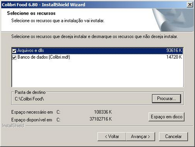 colibri_instalacao3