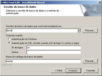 colibri_instalacao4