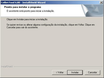 colibri_instalacao5