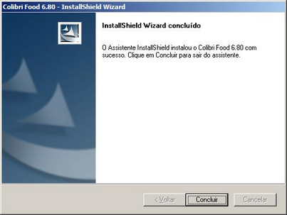 colibri_instalacao6