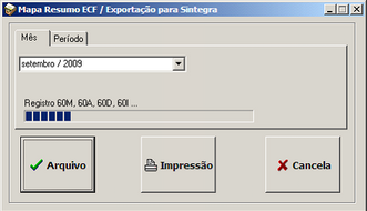 colibri_maparesumo