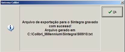 colibri_maparesumo2
