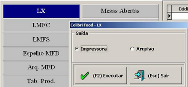 Colibri_menufiscal