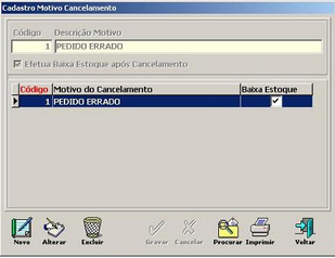 colibri_motivocancelamento