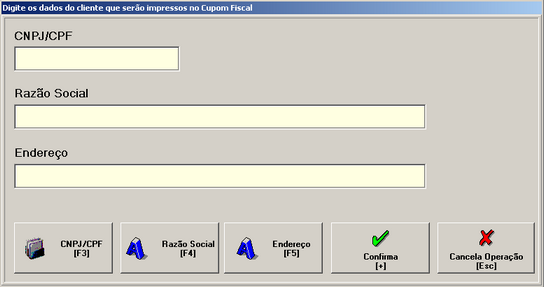 colibri_nf