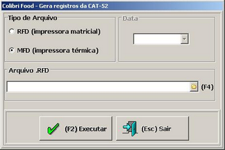 colibri_telageracat