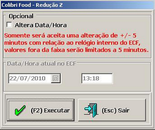 colibri_telareducaoz