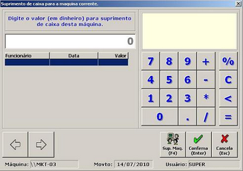 colibri_telasuprimento