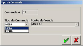 colibri_tipocomanda