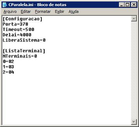 microterminal11