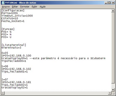 microterminal12