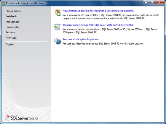 sql2008r2_instalacao1