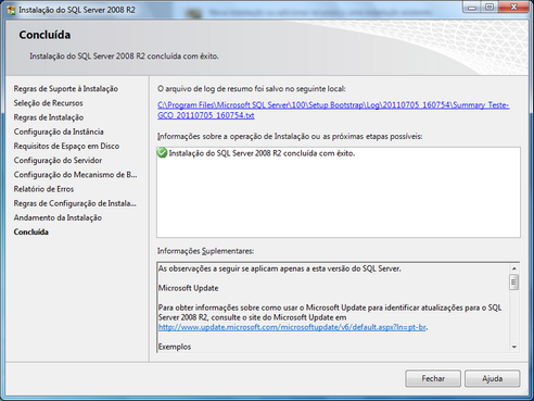 sql2008r2_instalacao10