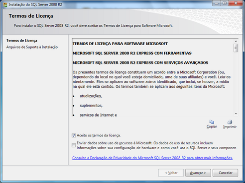 sql2008r2_instalacao2