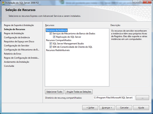 sql2008r2_instalacao3