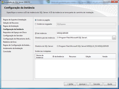 sql2008r2_instalacao4