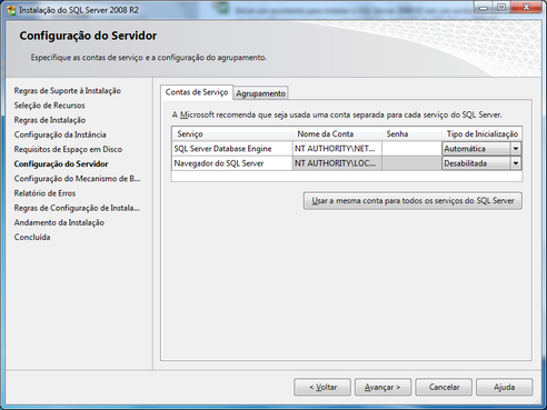 sql2008r2_instalacao5
