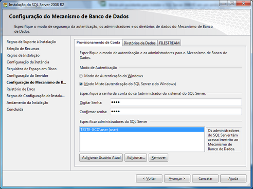 sql2008r2_instalacao8