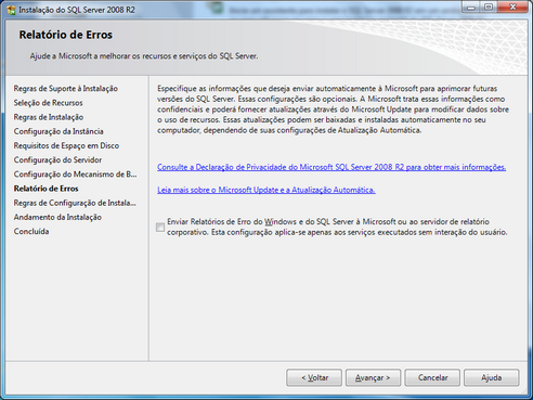 sql2008r2_instalacao9